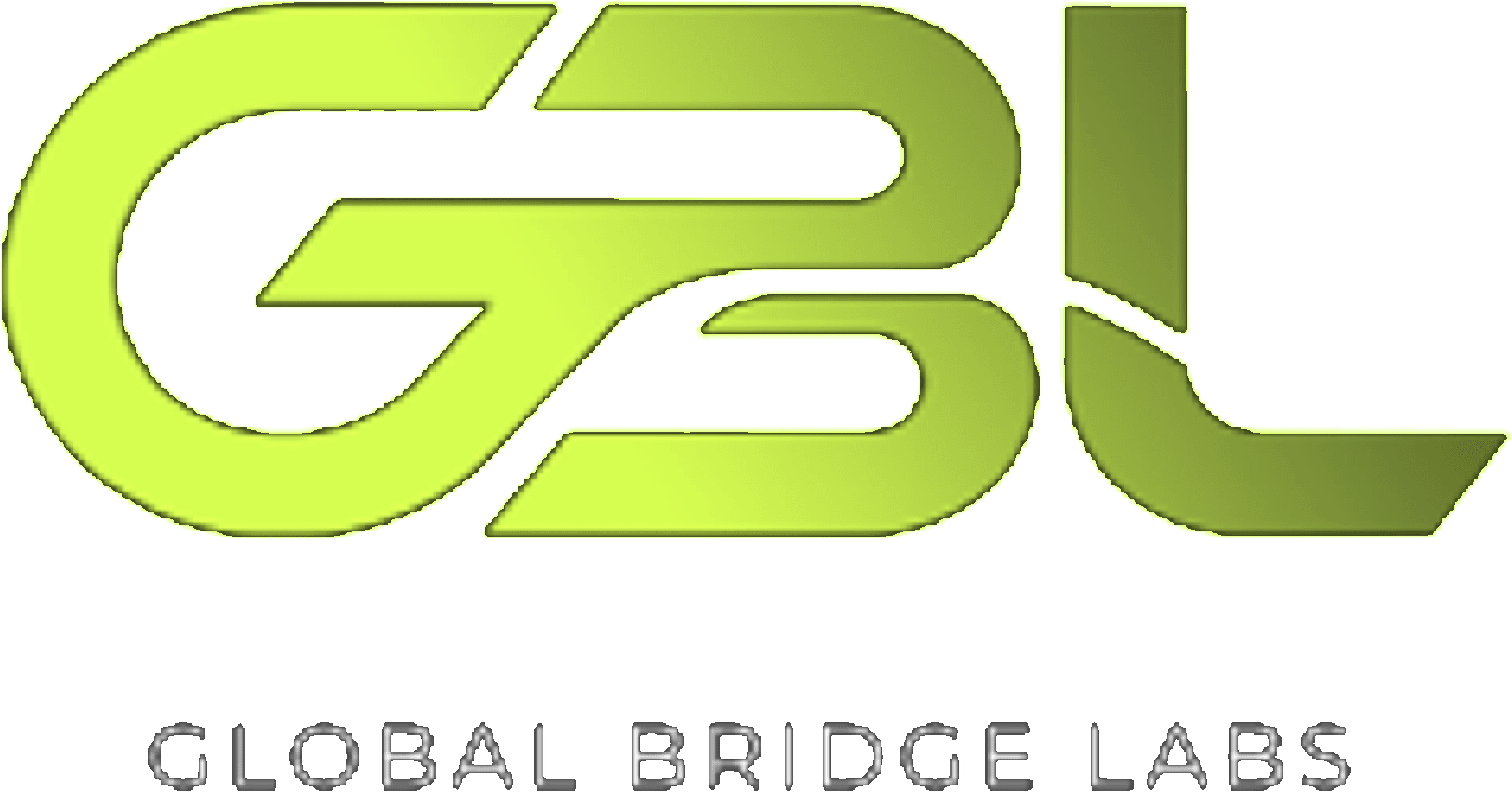 Global Bridge Labs