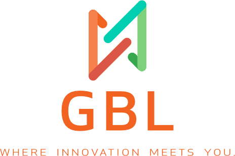 Global Bridge Labs: IT services and BPO outsourcing