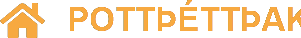 POTTÞÉTTÞAK · Iceland logo
