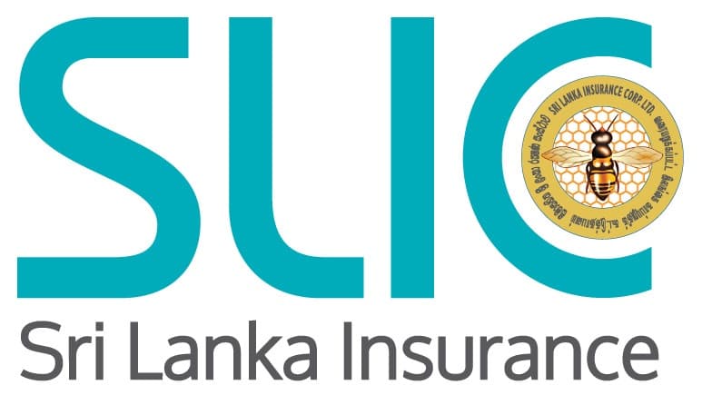 SLIC logo
