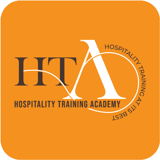 Hospitality Training Academy Limited logo