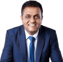Hojitha Weerasinghe