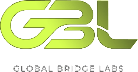 Global Bridge Labs
