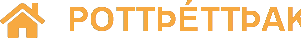 POTTÞÉTTÞAK · Iceland logo
