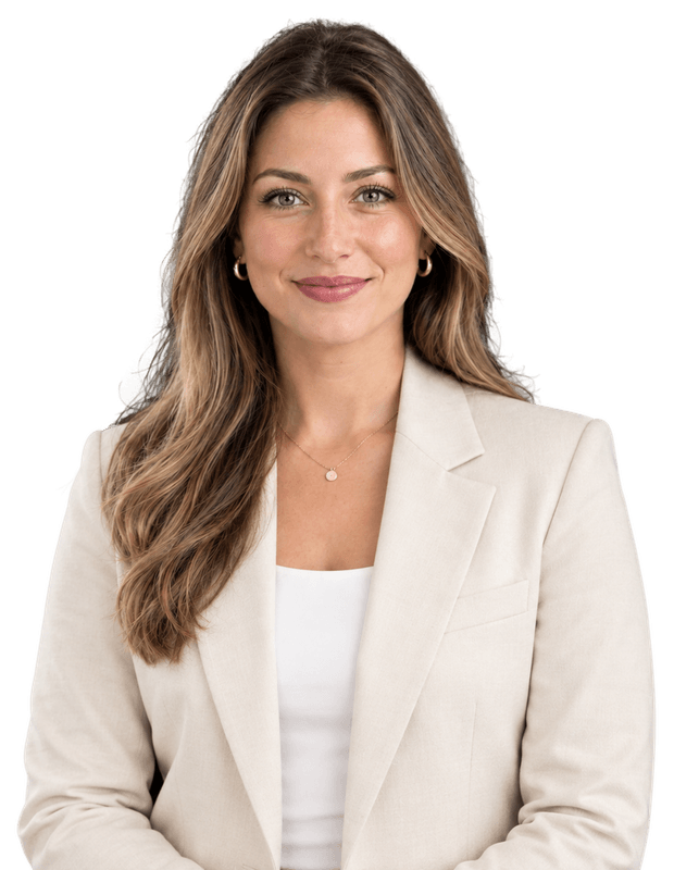 Hailee Emerson, Co-founder / Director at Global Bridge Labs